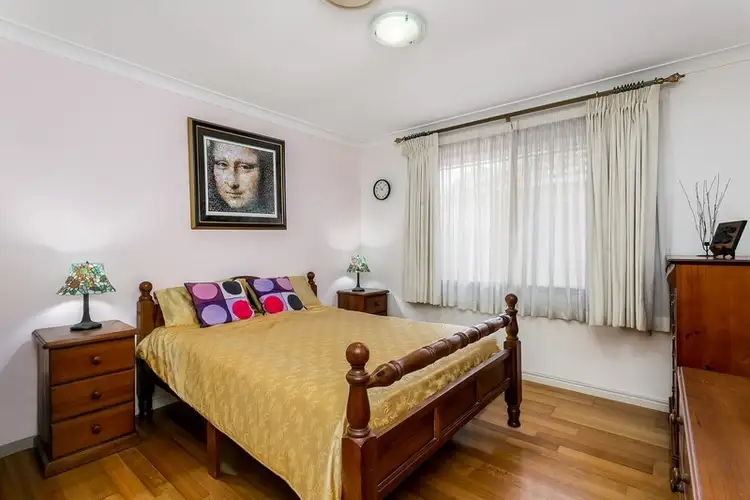 Fourth view of Homely villa listing, 2/2A Hillside Crescent, Epping NSW 2121