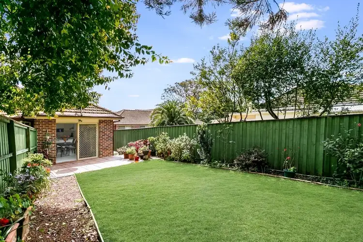 Fifth view of Homely villa listing, 2/2A Hillside Crescent, Epping NSW 2121