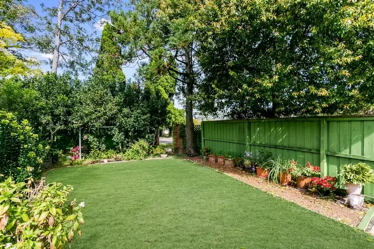 Sixth view of Homely villa listing, 2/2A Hillside Crescent, Epping NSW 2121