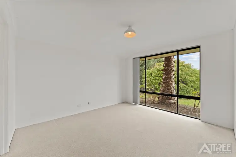 Seventh view of Homely house listing, 14 Cherrytree Road, Forrestfield WA 6058