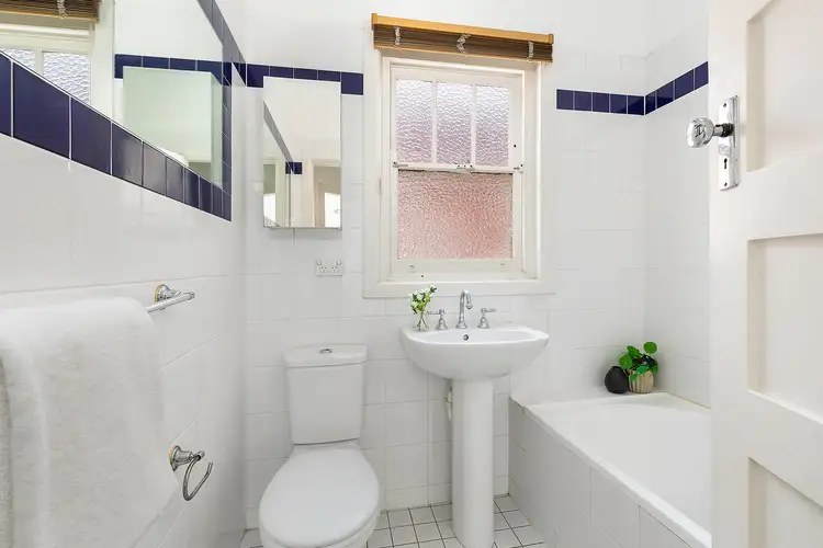 Sixth view of Homely apartment listing, 1/8 Loftus Crescent, Homebush NSW 2140