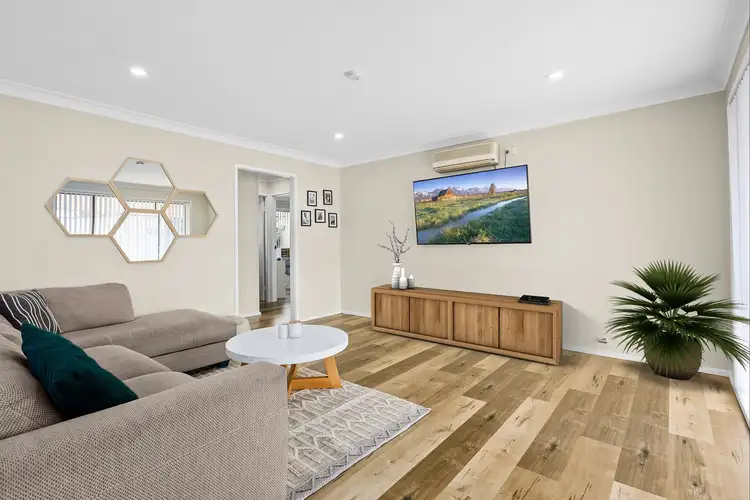 Fourth view of Homely villa listing, 2/5 Hopetoun Street, Woonona NSW 2517