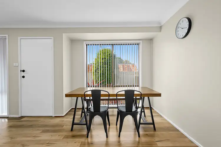 Sixth view of Homely villa listing, 2/5 Hopetoun Street, Woonona NSW 2517