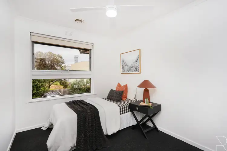 Sixth view of Homely unit listing, 20/258 Ballarat Road, Footscray VIC 3011