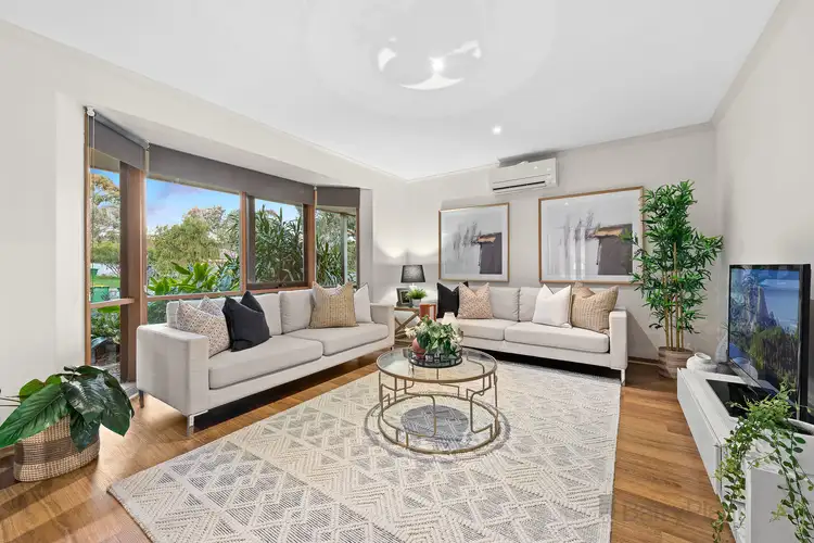 Second view of Homely house listing, 35 Smethurst Avenue, Pakenham VIC 3810