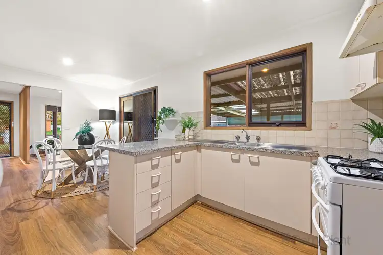 Third view of Homely house listing, 35 Smethurst Avenue, Pakenham VIC 3810