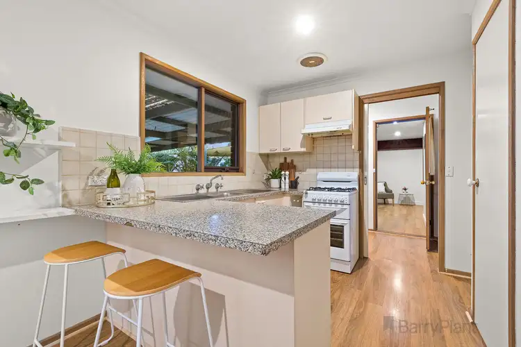 Fourth view of Homely house listing, 35 Smethurst Avenue, Pakenham VIC 3810