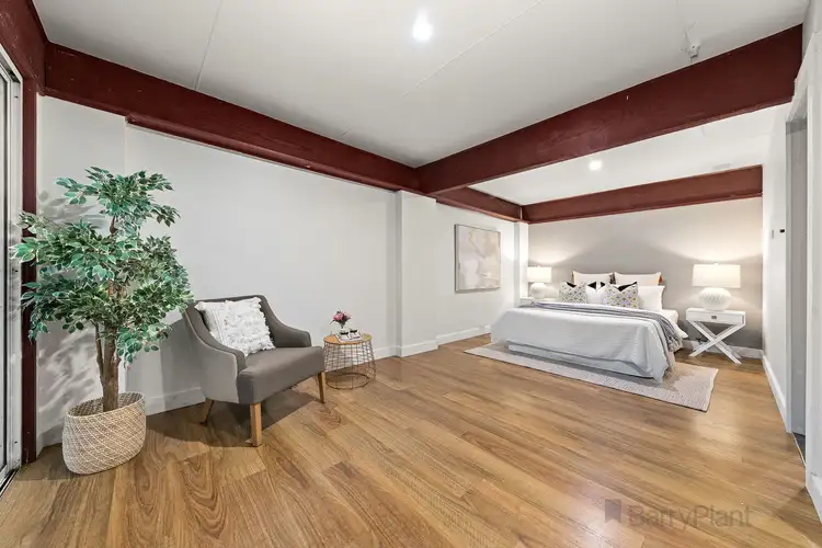 Fifth view of Homely house listing, 35 Smethurst Avenue, Pakenham VIC 3810