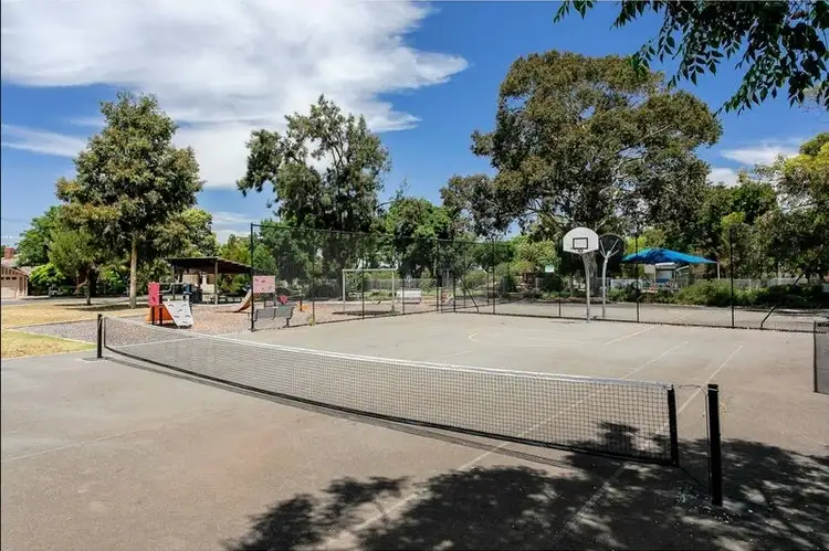 Third view of Homely house listing, 7 Scott Avenue, Flinders Park SA 5025