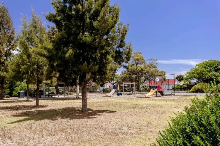 Fourth view of Homely house listing, 7 Scott Avenue, Flinders Park SA 5025