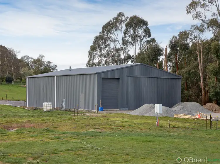 Sixth view of Homely land listing, 19 Dyall Road, Drouin VIC 3818