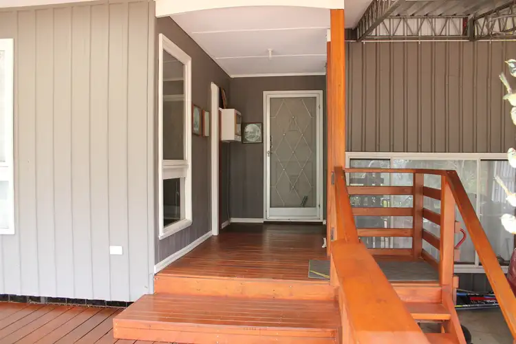 Third view of Homely house listing, 19 Moir Street, Frankland River WA 6396