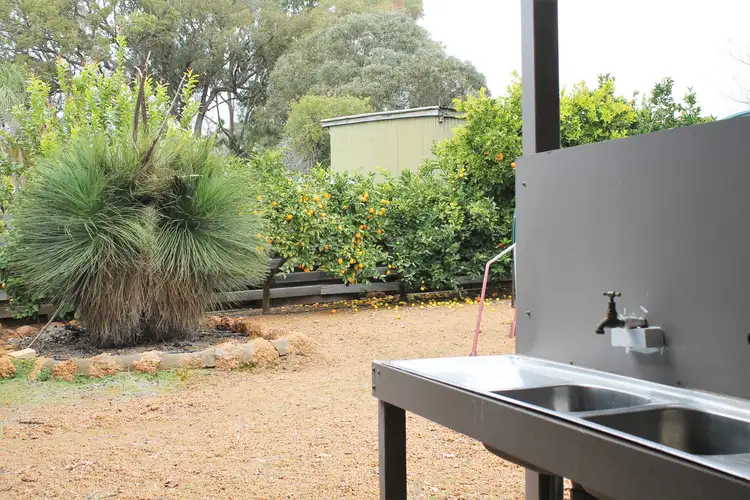 Sixth view of Homely house listing, 19 Moir Street, Frankland River WA 6396