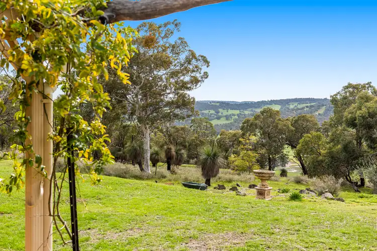 Second view of Homely rural property listing, 167 Davis Road, Lower Chittering WA 6084