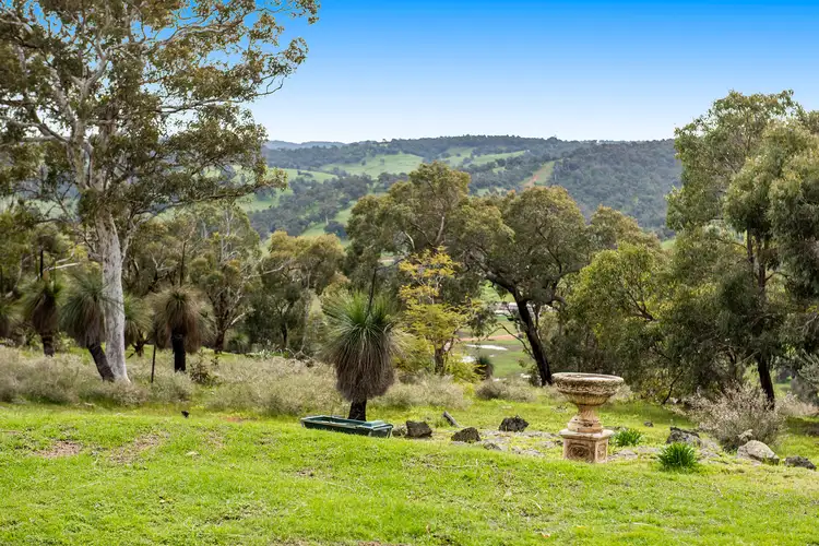 Fourth view of Homely rural property listing, 167 Davis Road, Lower Chittering WA 6084