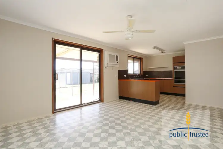 Fourth view of Homely house listing, 37 Harris Street, Balaklava SA 5461