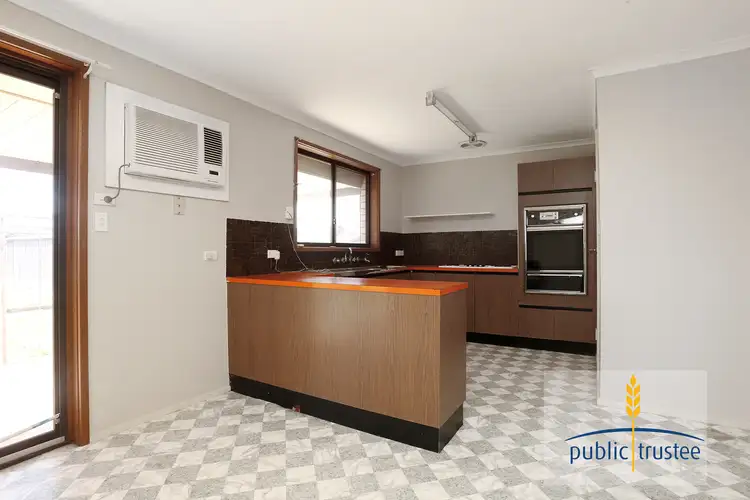 Sixth view of Homely house listing, 37 Harris Street, Balaklava SA 5461