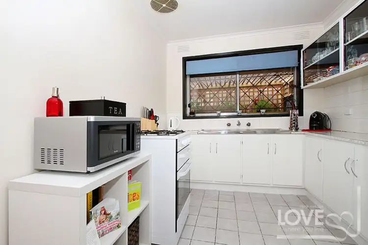 Sixth view of Homely unit listing, 3/4 Mack Street, Reservoir VIC 3073