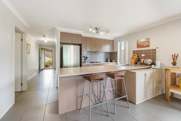 Sixth view of Homely house listing, 45 Senecio Drive, Doreen VIC 3754