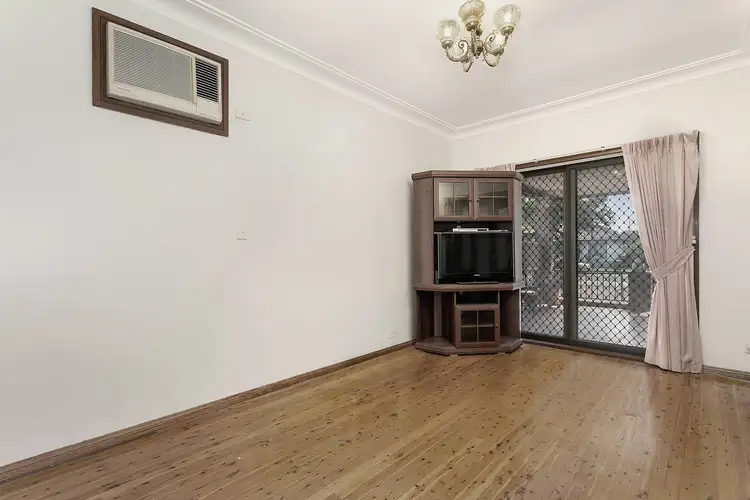 Third view of Homely house listing, 5 Fisher Street, Yagoona NSW 2199