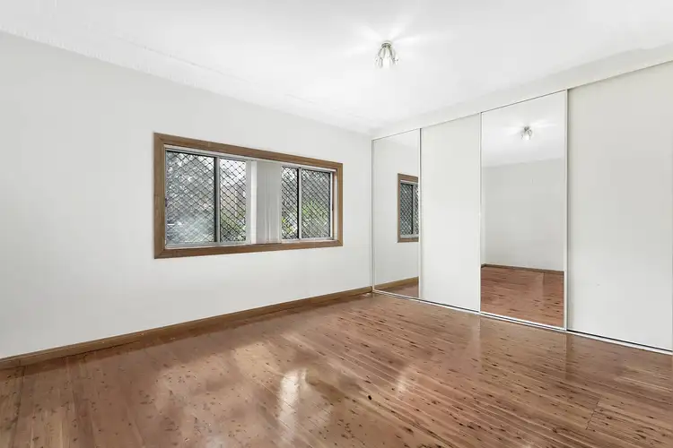 Fourth view of Homely house listing, 5 Fisher Street, Yagoona NSW 2199