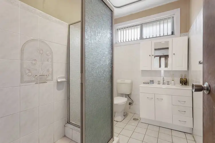 Fifth view of Homely house listing, 5 Fisher Street, Yagoona NSW 2199