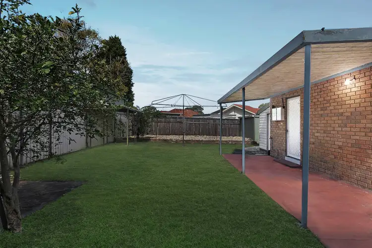 Sixth view of Homely house listing, 5 Fisher Street, Yagoona NSW 2199
