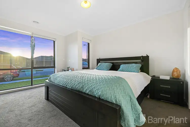 Sixth view of Homely house listing, 11 Bandicoot Circuit, Longwarry VIC 3816