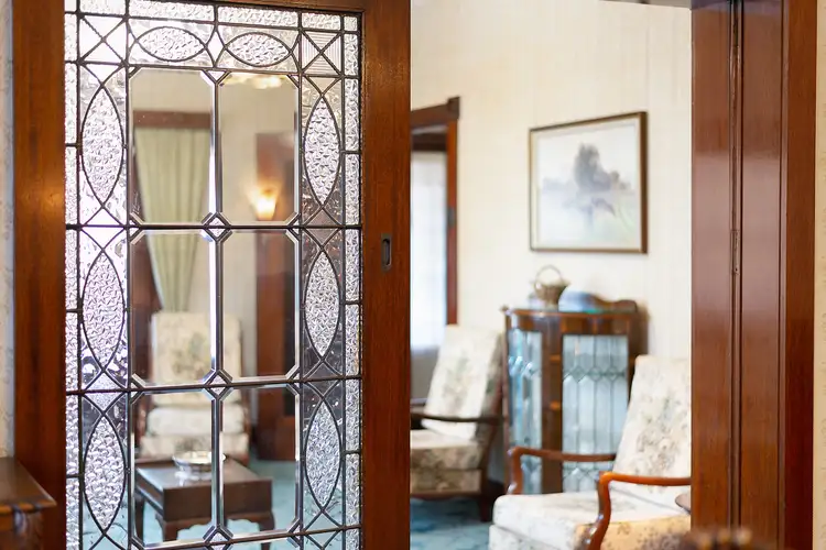 Fourth view of Homely house listing, 10 Hugh Avenue, Dulwich Hill NSW 2203