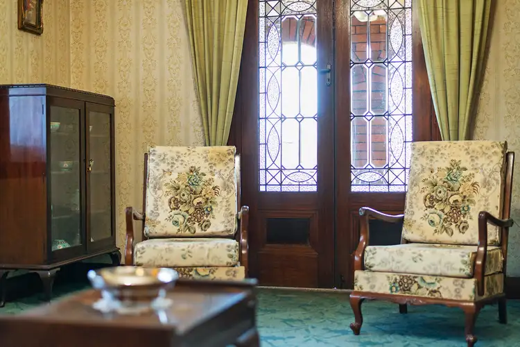 Sixth view of Homely house listing, 10 Hugh Avenue, Dulwich Hill NSW 2203