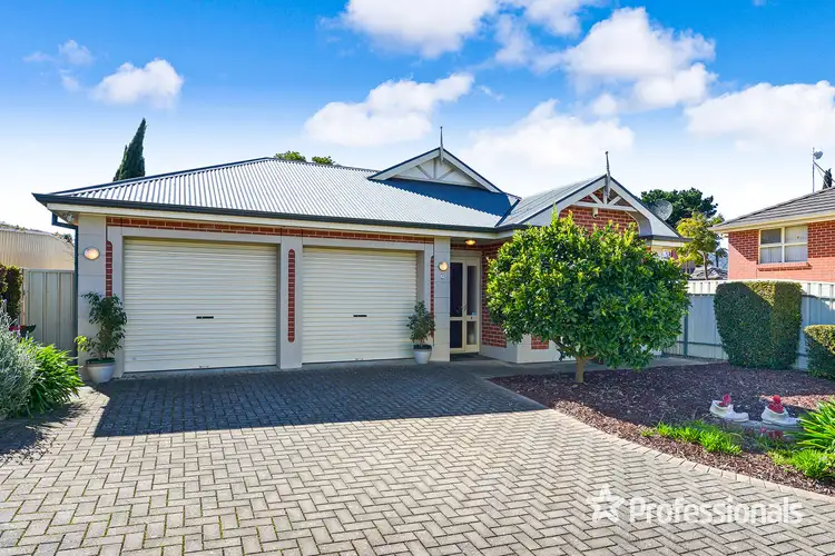 3/845 Lower North East Road, Dernancourt SA 5075