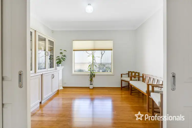Second view of Homely house listing, 3/845 Lower North East Road, Dernancourt SA 5075
