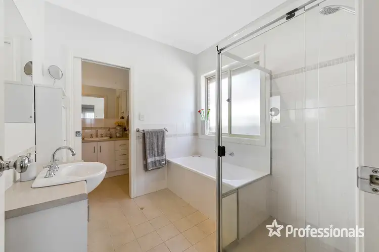 Fourth view of Homely house listing, 3/845 Lower North East Road, Dernancourt SA 5075