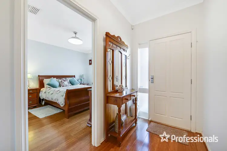 Fifth view of Homely house listing, 3/845 Lower North East Road, Dernancourt SA 5075