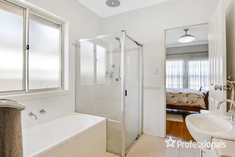 Sixth view of Homely house listing, 3/845 Lower North East Road, Dernancourt SA 5075