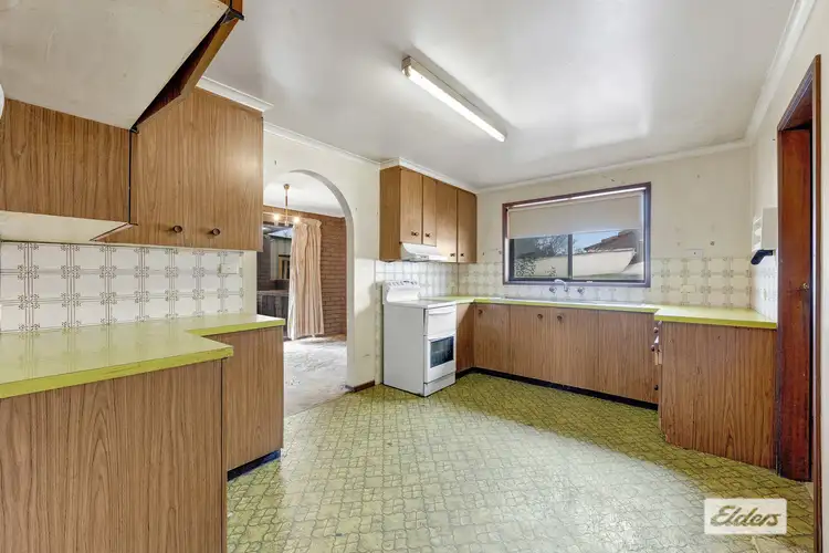 Second view of Homely house listing, 130 Dawe Street, Corowa NSW 2646