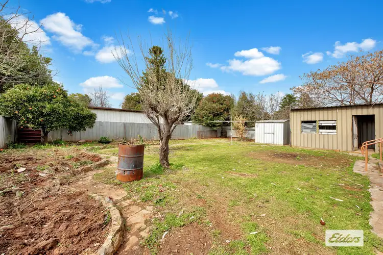Third view of Homely house listing, 130 Dawe Street, Corowa NSW 2646