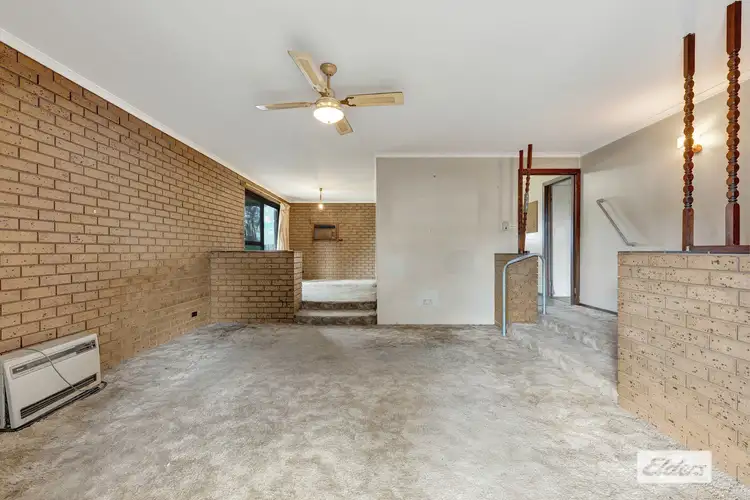 Fourth view of Homely house listing, 130 Dawe Street, Corowa NSW 2646