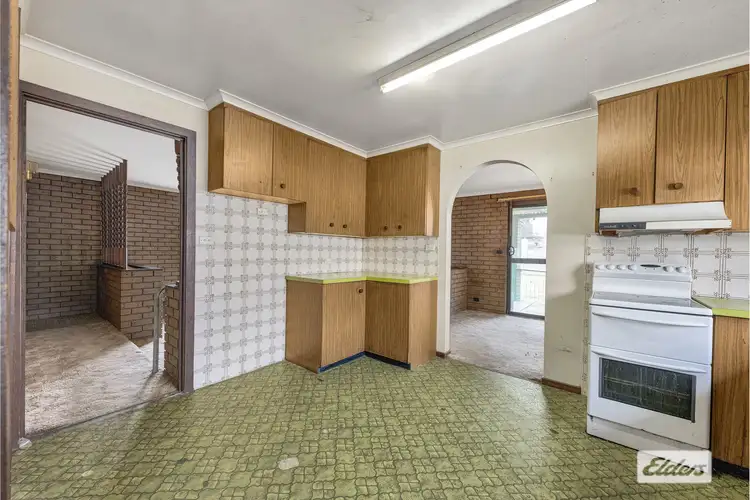 Fifth view of Homely house listing, 130 Dawe Street, Corowa NSW 2646