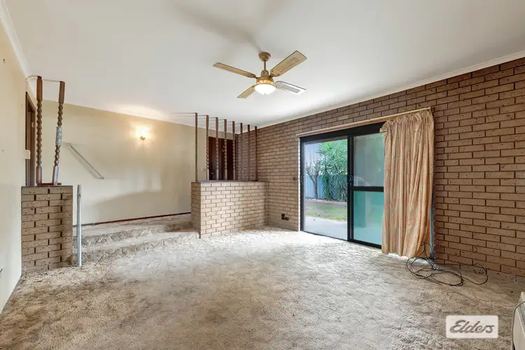 Sixth view of Homely house listing, 130 Dawe Street, Corowa NSW 2646