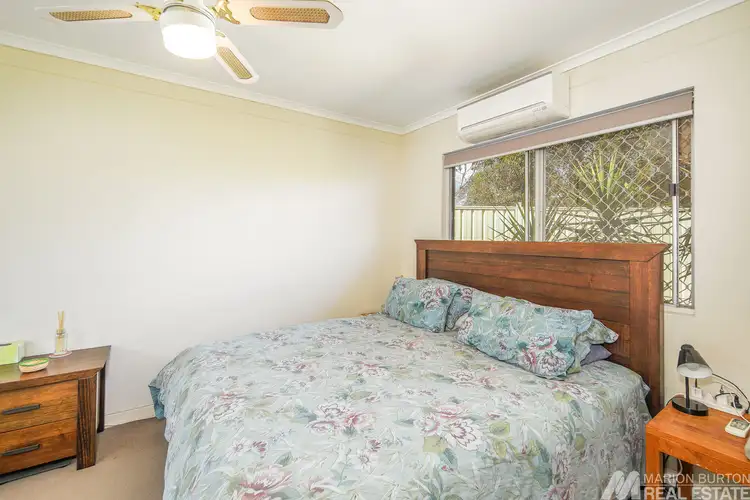 Fourth view of Homely house listing, 2 Alba Court, Sadadeen NT 870