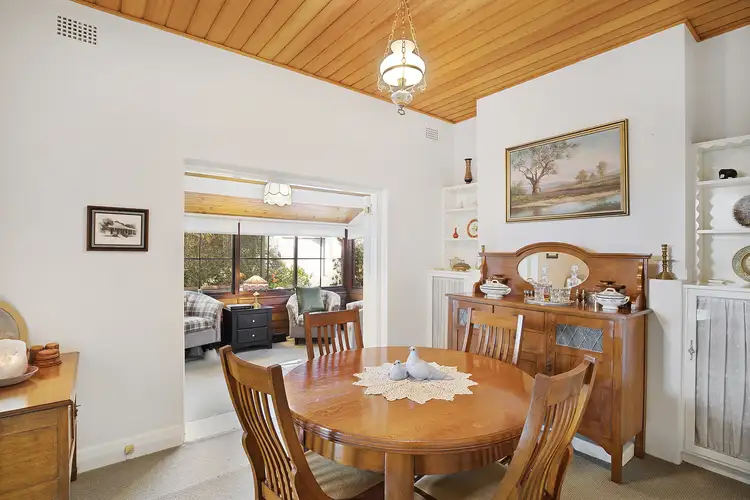 Third view of Homely house listing, 53 Hannah Street, Beecroft NSW 2119
