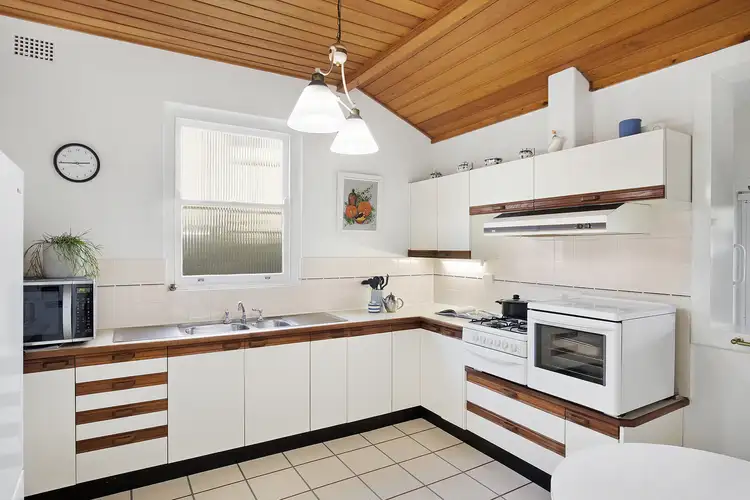 Fourth view of Homely house listing, 53 Hannah Street, Beecroft NSW 2119