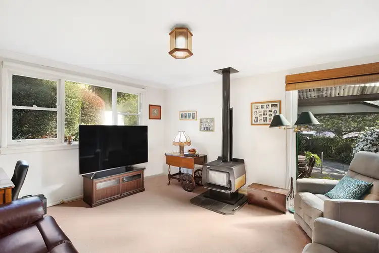 Sixth view of Homely house listing, 53 Hannah Street, Beecroft NSW 2119