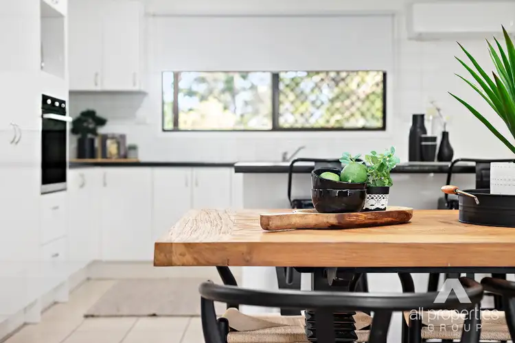 Fifth view of Homely house listing, 24 Forestglen Crescent, Browns Plains QLD 4118