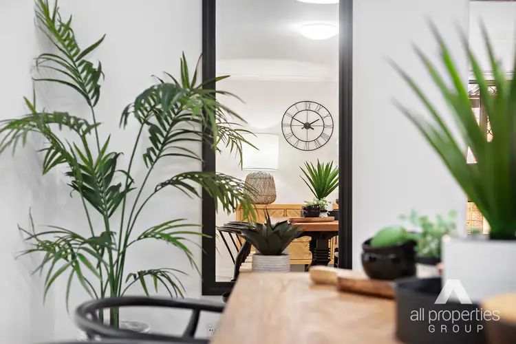 Sixth view of Homely house listing, 24 Forestglen Crescent, Browns Plains QLD 4118