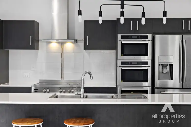 Third view of Homely house listing, 60-76 Bidyan Boulevard, New Beith QLD 4124