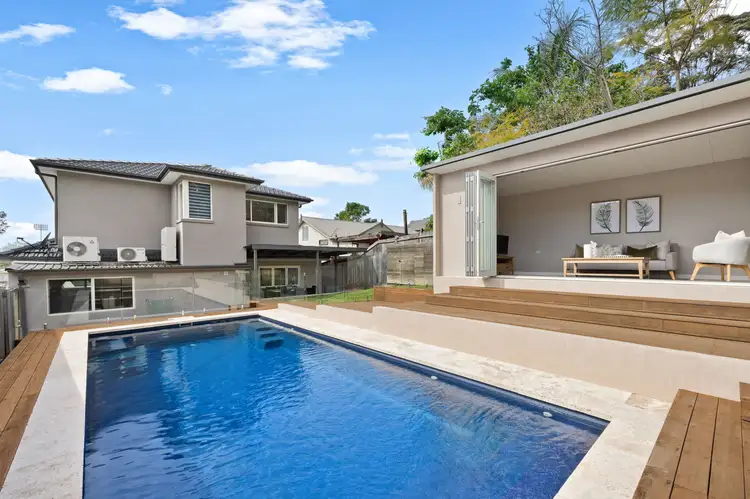 18 Consul Road, Brookvale NSW 2100
