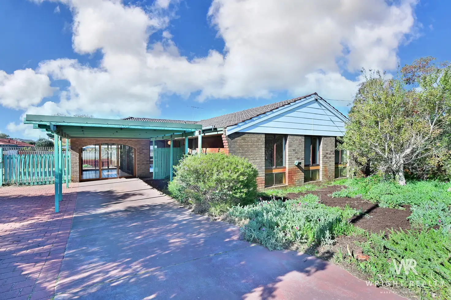 Main view of Homely house listing, 30 Cutter Crescent, Beldon WA 6027