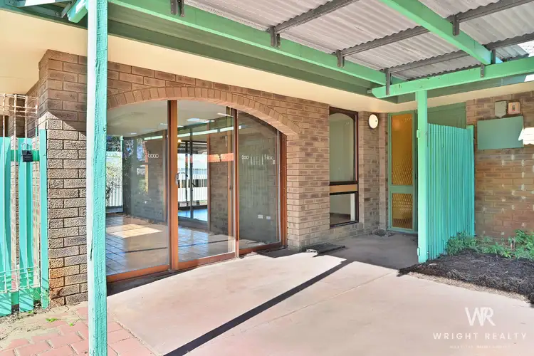 Second view of Homely house listing, 30 Cutter Crescent, Beldon WA 6027